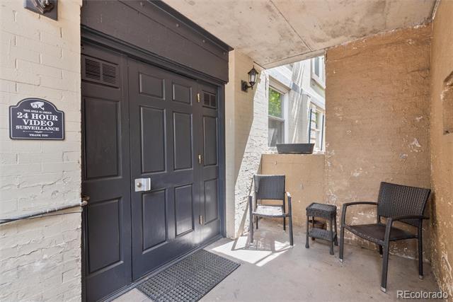 Photo - 1650 N Pearl St Unit 1