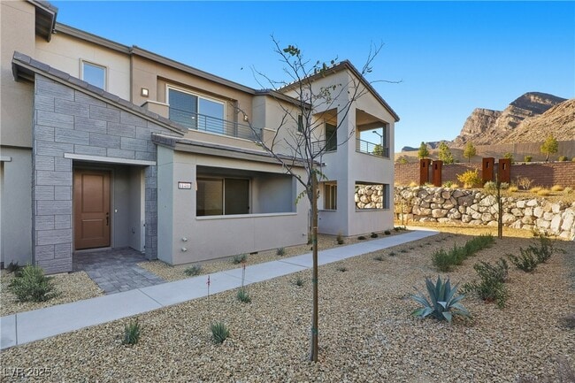 Building Photo - 11486 Dune Ledge Ave