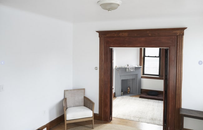 Photo - 201 19th St Unit 2R