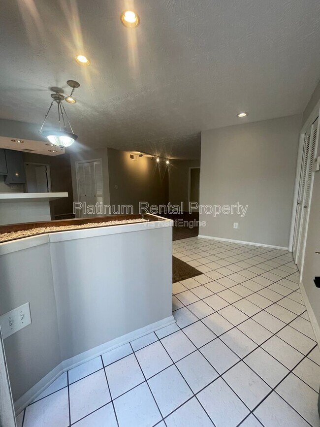 Photo - 402 Wynnes Ridge Cir SE