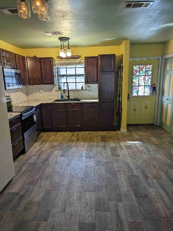 4360 Stumberg Ln Townhome Townhome Rental in Baton Rouge LA