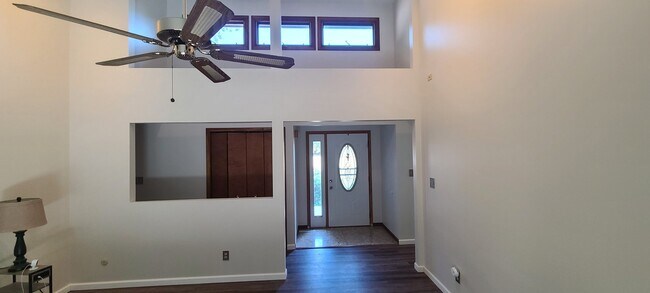 Photo - 2170 19 Mile Rd