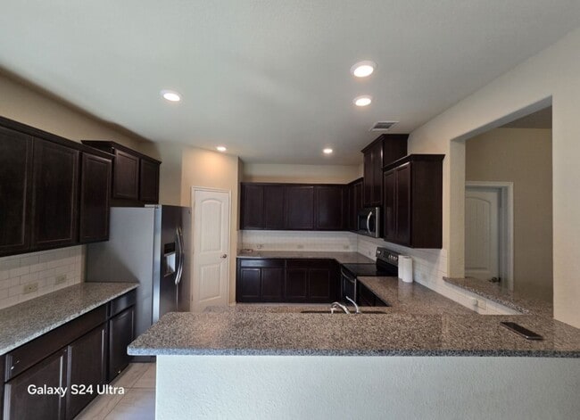 Photo - 9921 Prairie Dog Ln