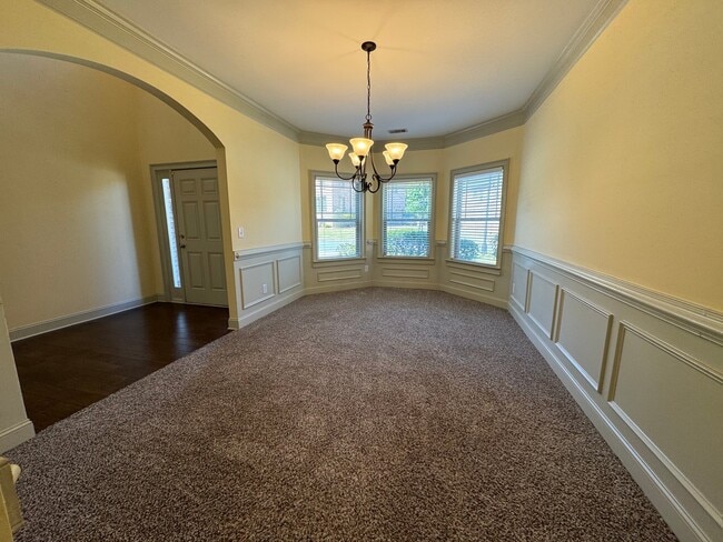 Photo - 2640 Tyler Bay Ln