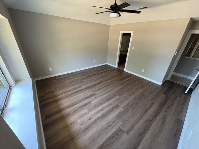 Photo - 2710 Vistaview Dr