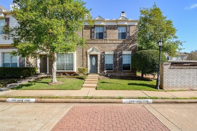 Building Photo - 2930 Grants Lake Blvd Unit 2706 Rental