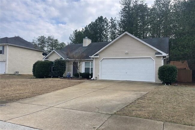 Photo - 170 Millwheel Dr