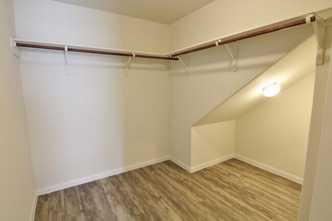 Photo - 5494 Quail Cove Ln