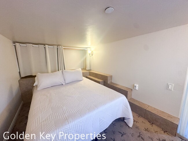 Photo - Spacious attached FURNISHED studio on priv...