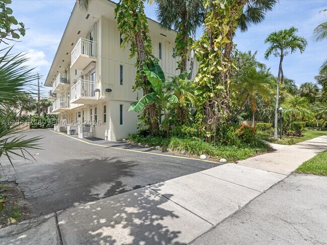 Photo - 255 Sunrise Dr Unit 307