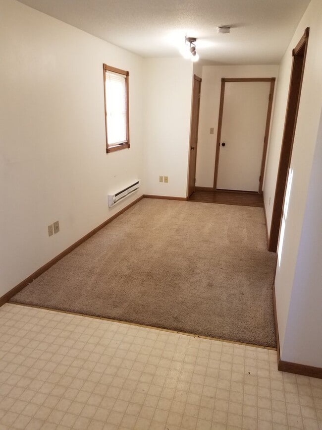 Building Photo - kb1820 Unit 1820