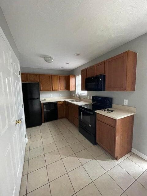 Photo - 205 Tanbark Dr