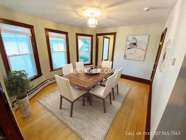 Photo - 94 Otis St