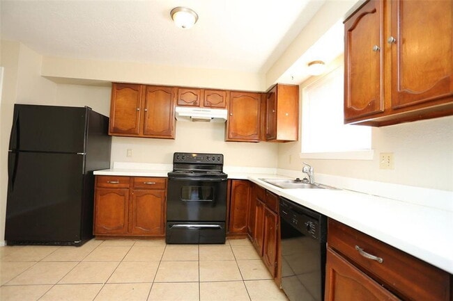 Photo - 17510 Heritage Creek Ct