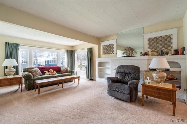 Photo - Tacoma Ave Unit 1