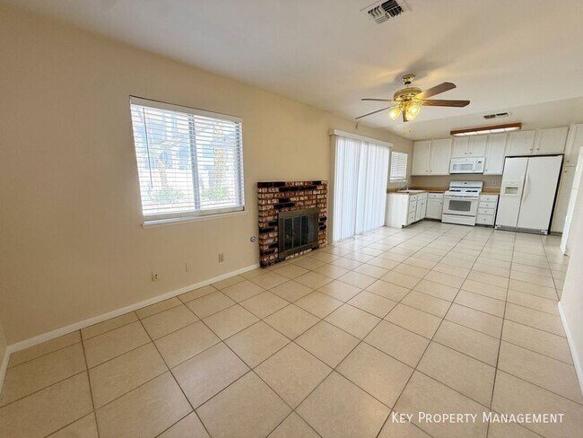 Photo - 6568 Gazelle Dr