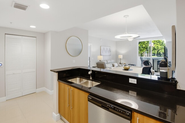 Photo - 191 SE 20th Ave