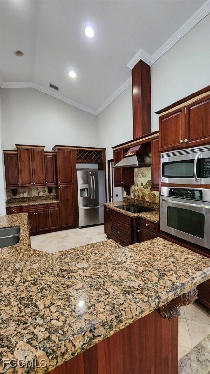 Photo - 2508 14th St W