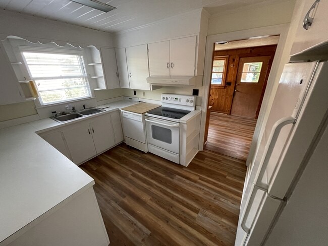 Photo - 3205 Bridges St Casa