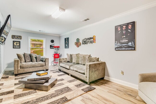 2640 Casher Dr Unit SI ID1569848P