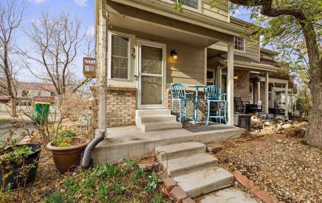 $0 DEPOSIT OPTIONS. SPACIOUS 2 BED, 2.5 BA... - $0 DEPOSIT OPTIONS. SPACIOUS 2 BED, 2.5 BA... Casa