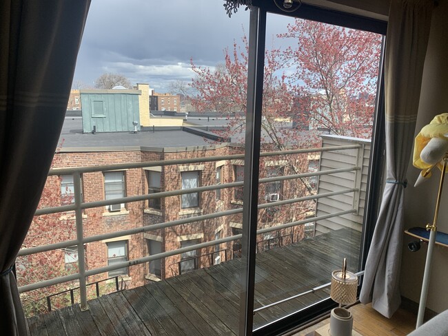 Photo - 192 Allston St