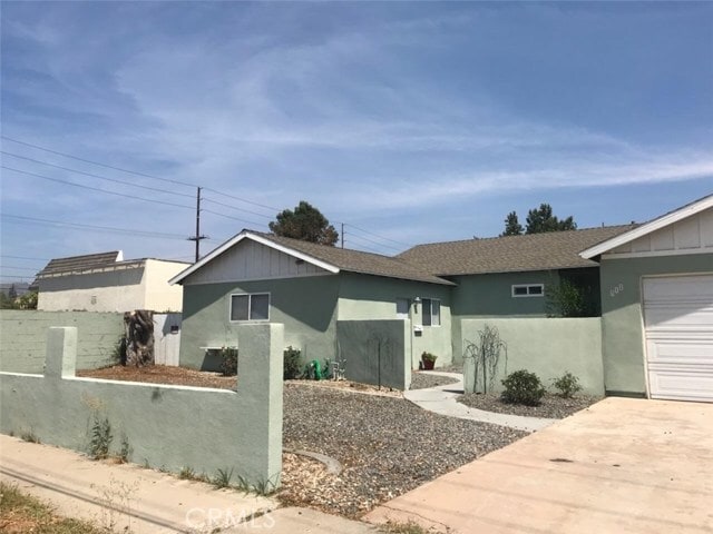 Photo - 312 S Puente St