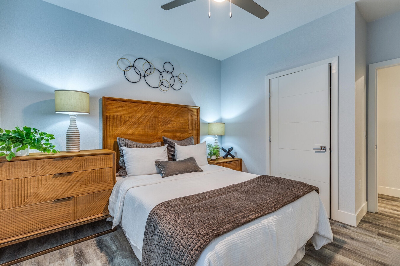 Calm at Northtowne - Calm at Northtowne Apartments