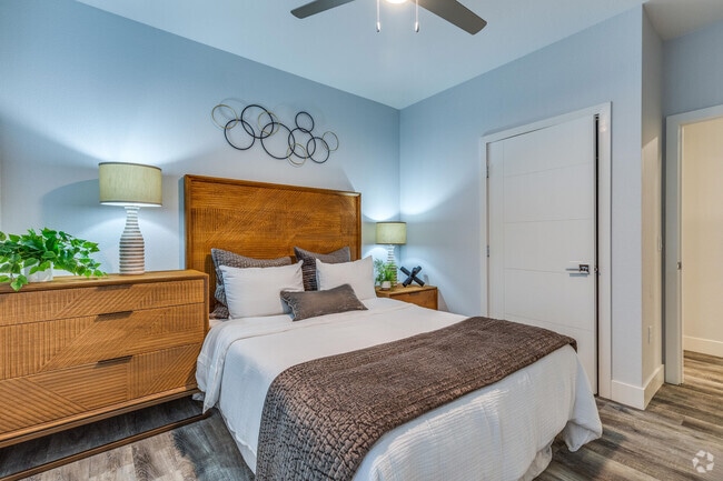 Building Photo - Calm at Northtowne Rental