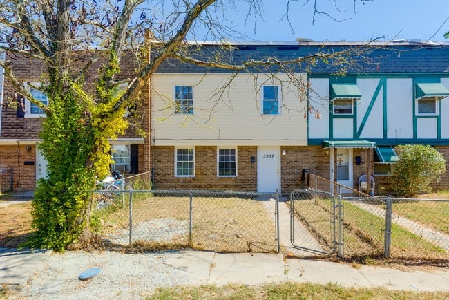 Photo - 3357 Dill Ave