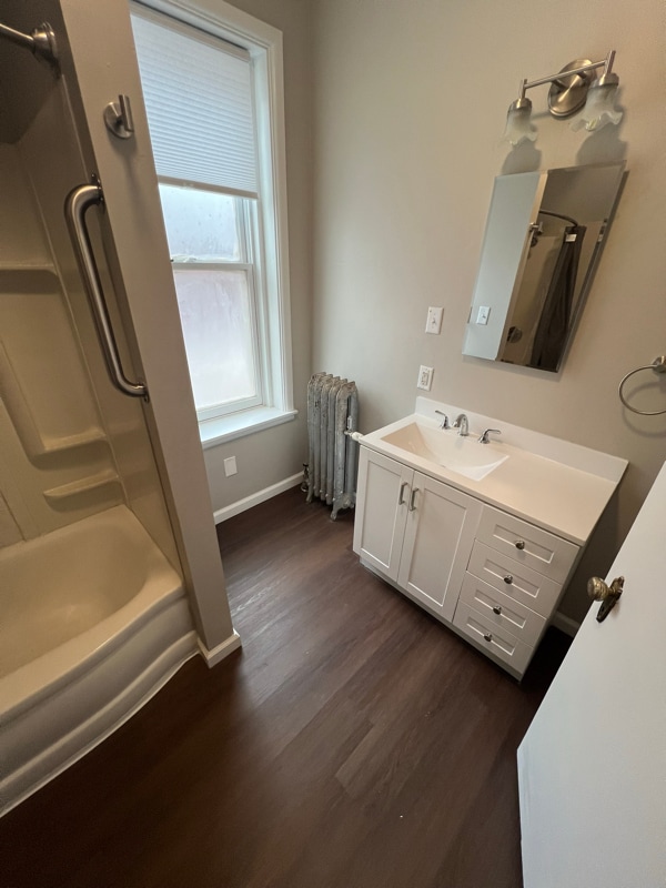 Photo - 571 Jefferson St Unidad 1