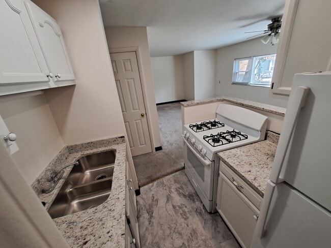 Photo - 1836 North Star Rd Unidad H