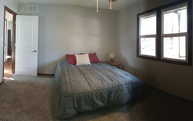 Photo - South 4th 4 plex