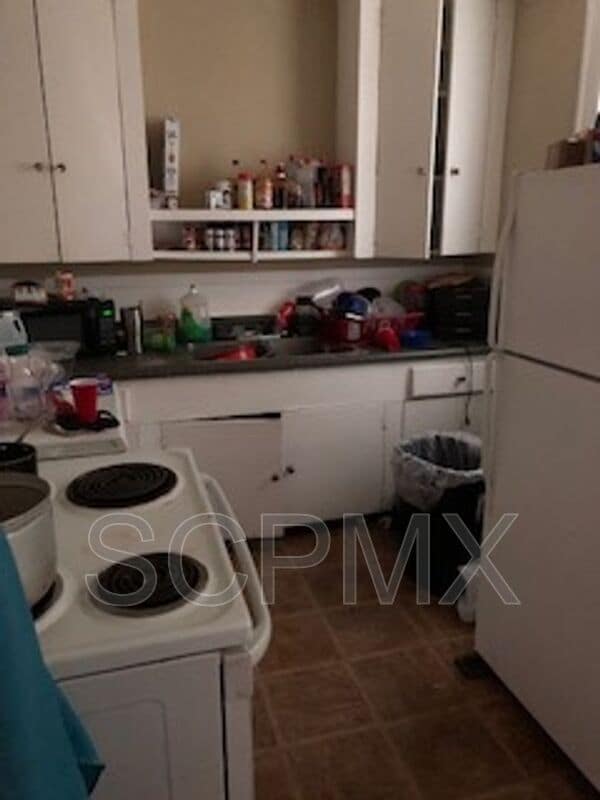 Photo - 2624 S Allen Dr