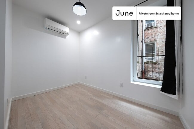 Photo - Room in Shared 4 bed/2 bath home Unit B