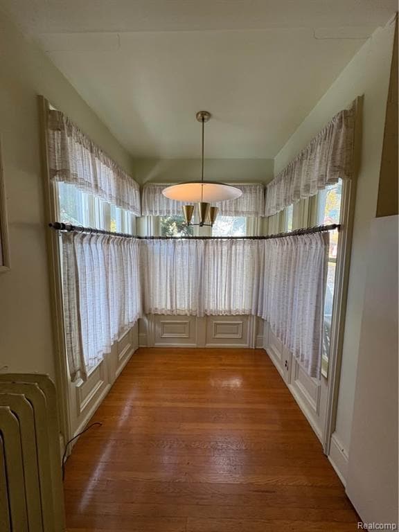 Photo - 426 E 4th St