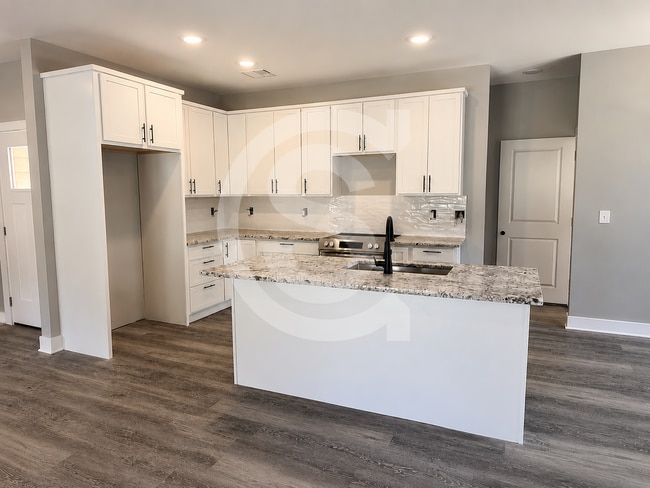 1601 Al Ortalani Wy