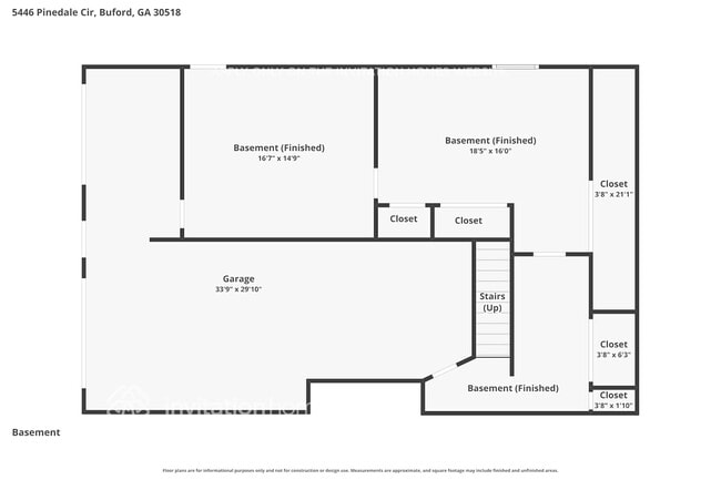 Photo - 5446 Pinedale Cir