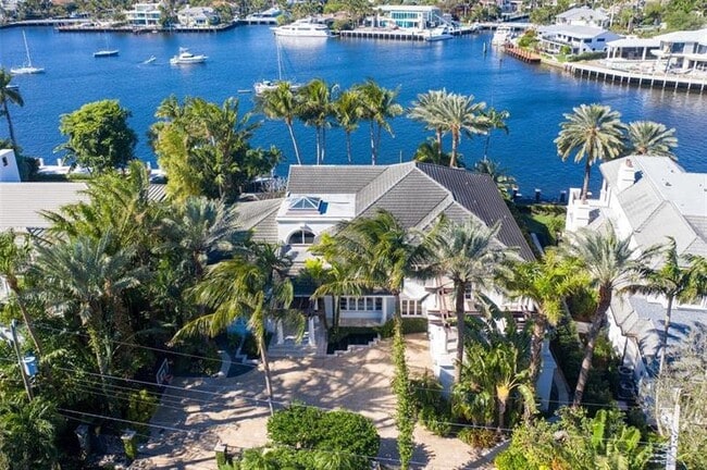 Photo - 1313 E Lake Dr