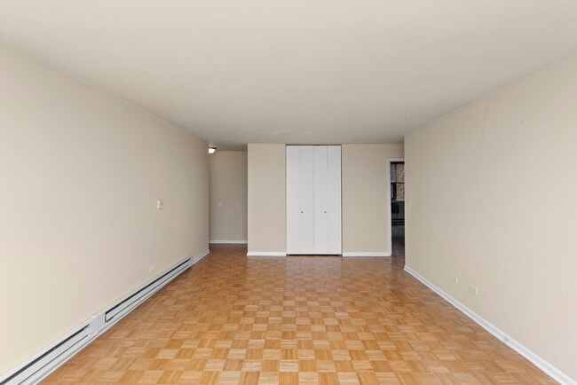 Photo - 1446 N Dearborn St Unit D2