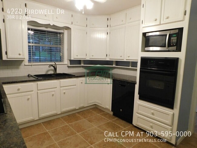 Photo - 4220 Birdwell Dr