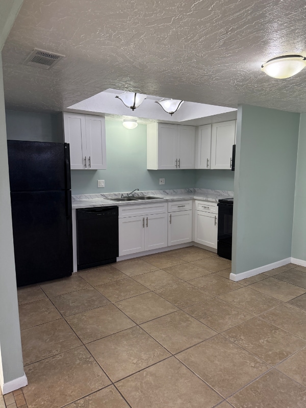 Photo - 467 Willow Tree Dr