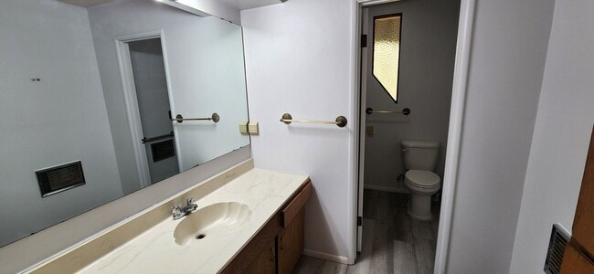 Photo - Mountain Chalet Home Available Now!