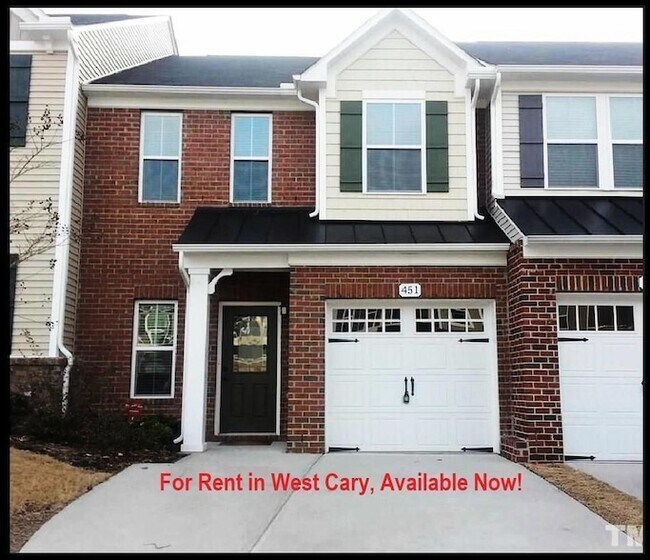 Photo - 451 Panorama View Loop Townhome