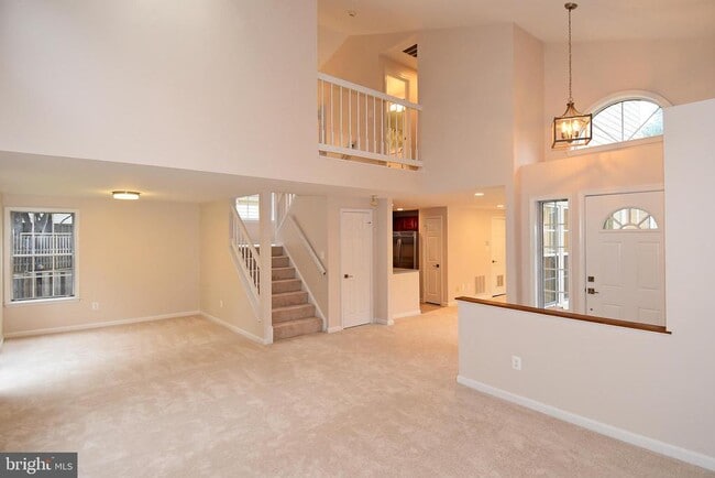 Photo - 6008 Good Lion Ct