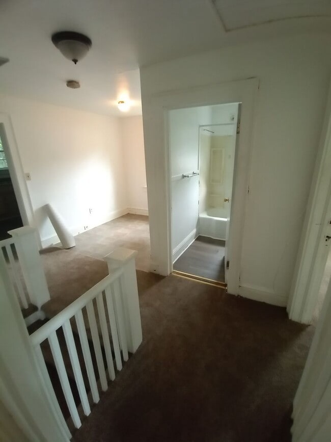 Photo - 840 Orville Ave Unit 840 Orville #2