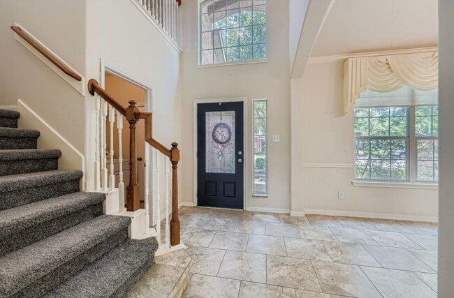 Photo - 7503 Boxwood Ridge Ln