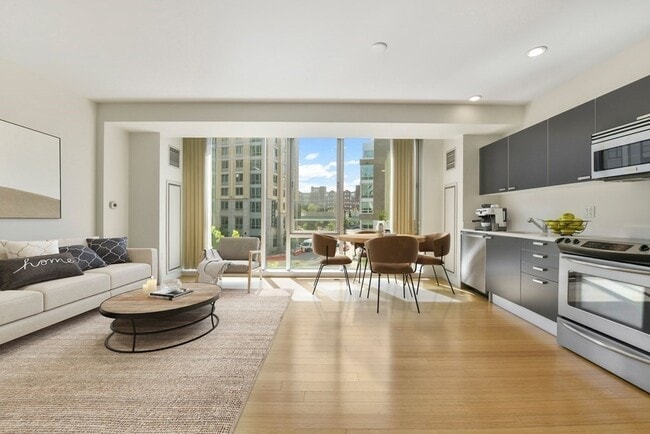 Photo - 2 Earhart St Unit 324