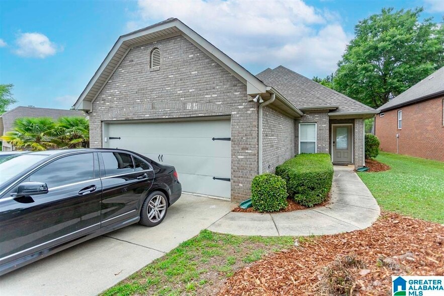 5237 Cottage Cir
