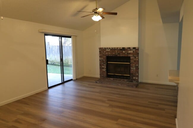 Photo - 9388 N Archie Ave